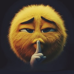 🔥 HELENS NIGHT MART PARTY STATION W/ VCONK