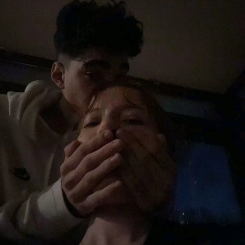 13 Killoki - Marlboro Double Fusion