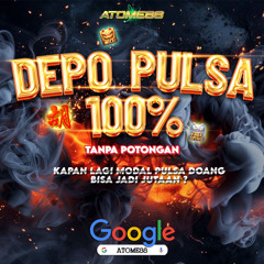 INDOBOUNCE x BREAKBEAT REZA ARAP GGS BUKAN WG VIRAL x ATOME88