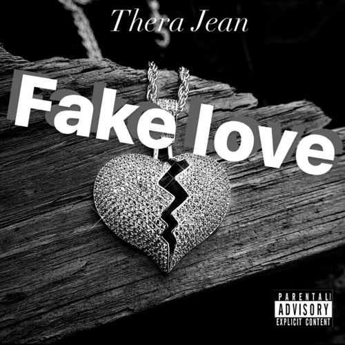 Fake Love (prod. Terry)