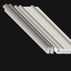 art gallery (prod. 71V)