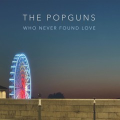 The Popguns - Orion