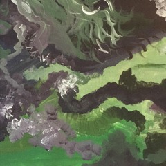 VARIANT - Separate (LF008)
