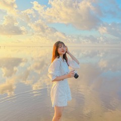 Tết Bình An Ft Tết _ THEREON REMIX