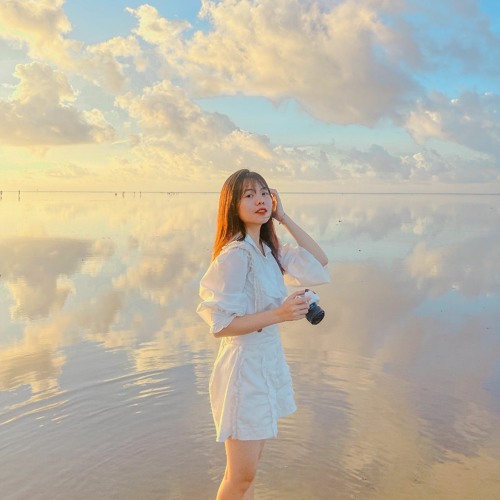 Tết Bình An Ft Tết _ THEREON REMIX