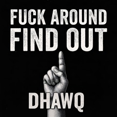 FAFO