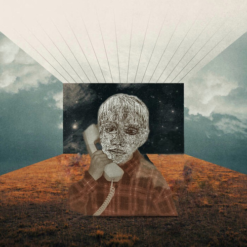 nagual