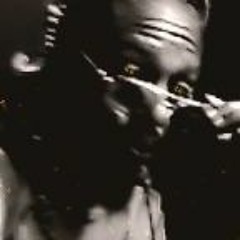 dat body relaxacouple shout out tukie squad music _1.m4a
