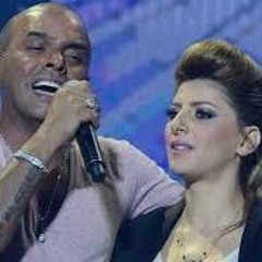 אייל גולן שרית חדד - מתפללת שנולדת בשבילי