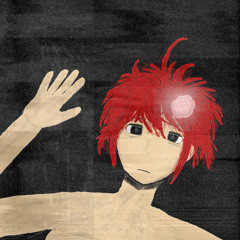 disorientation
