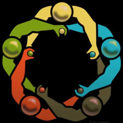 Underground Circlejerking