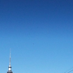Hotwind