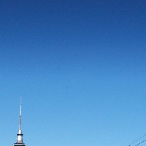 Hotwind