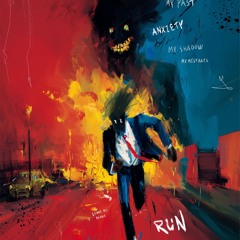 Chu Chu - self respect