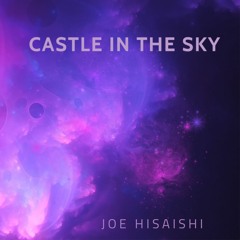 The Girl Who Fell from the Sky