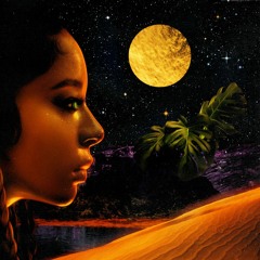 Big Boss - Victoria Monet [Jaguar] @yungcameltoe
