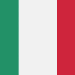 Represent Florence Italy hosted by Squake 1-19-24