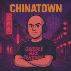 Chinatown