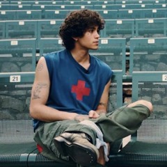 Dominic Fike - epilogue (full)