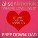 on * FREE DOWNLOAD * Alison Limerick - Where Love Lives - Stuart Ojelay Bootleg