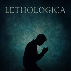 Lethologica