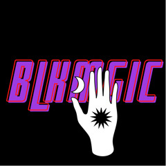 Chamber of Horror Music Festival LIVE