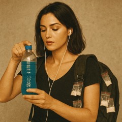 Bigorock X Goldo227 - BELUCCI 2