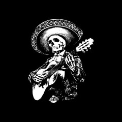 Latin Sample Type Beat "Primal" Mexican / Spanish Rap Instrumental