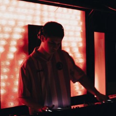CLUB HARDWIRE @TOKYO SING SONG (23/05/25)