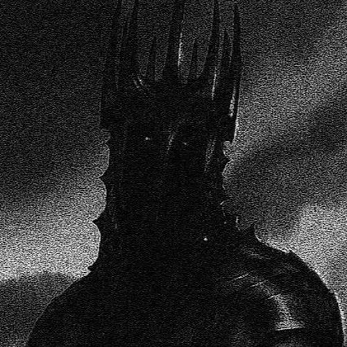 WWE - Demon In Your Dreams