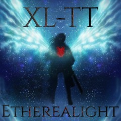 Attack On Titan - XL - TT (Etherealight Cover)