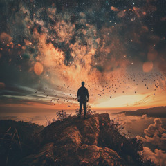 Background Music | Inspiring Upbeat & Motivational Corporate Track – “Born to Win” by Aylex