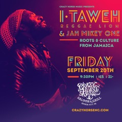 JMO-LIVE ROOTS JUGG-9-20-24 CH