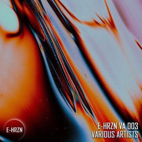 PREMIERE: Tommy Sharp - Impulse [EHRZNVA003]