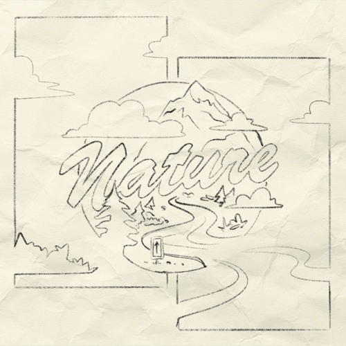 Nature (Acoustic Version)