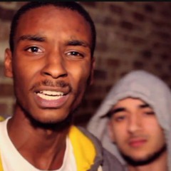 ARD ADZ & SHO SHALLOW - F64 SBTV