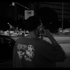 Xaina - Princ3Mc