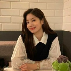 TWICE DAHYUN PROMISE TWICE Vocal  Piano Cover
