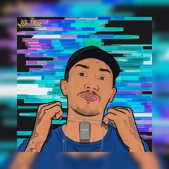 Mc Restrito Original - Ai Eu Me Concentro (DJ Hud) Vrs Berimbal