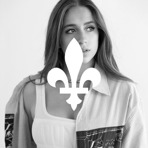 Tate McRae - You Broke Me First (Donnie Montreal Bootleg)