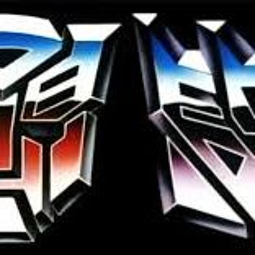 Stream Electronic Breakbeat Music+. Sept 24 Mix by IRONHIDE | Listen ...