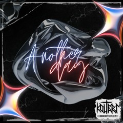 Kolters - Another Day [FREE]