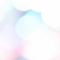 20200824どこにも行かない週末の夜mix