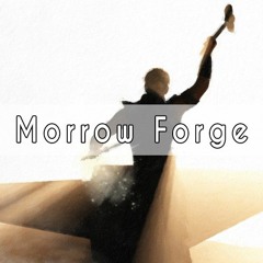 Twilightforge | epic, heroic, dark, metal perc, e-guitar, choir, orchestral