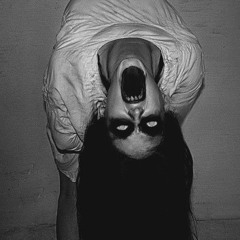 creepy