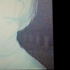 Thrills of Addiction