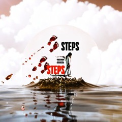 DT - Steps (Single)