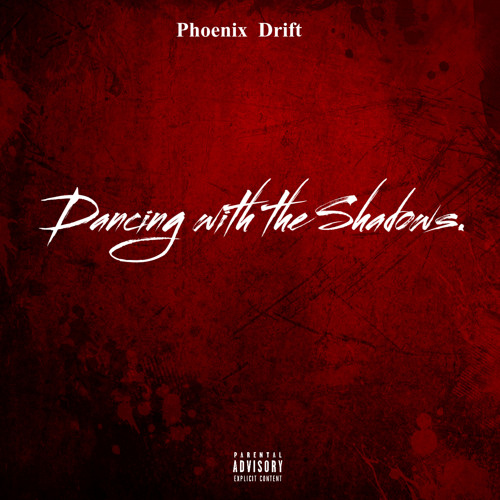 Stream Dancing with the Shadows by Phoenix Drift | Listen online for ...