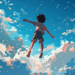CHILL DAWN [ VOYAGE X LOYAN ]