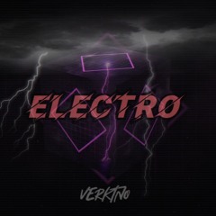 VRKNTX053